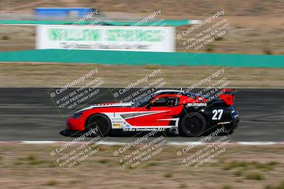 media/Mar-05-2022-West Coast Racing (Sat) [[34c75378a2]]/1-Red/920am session/